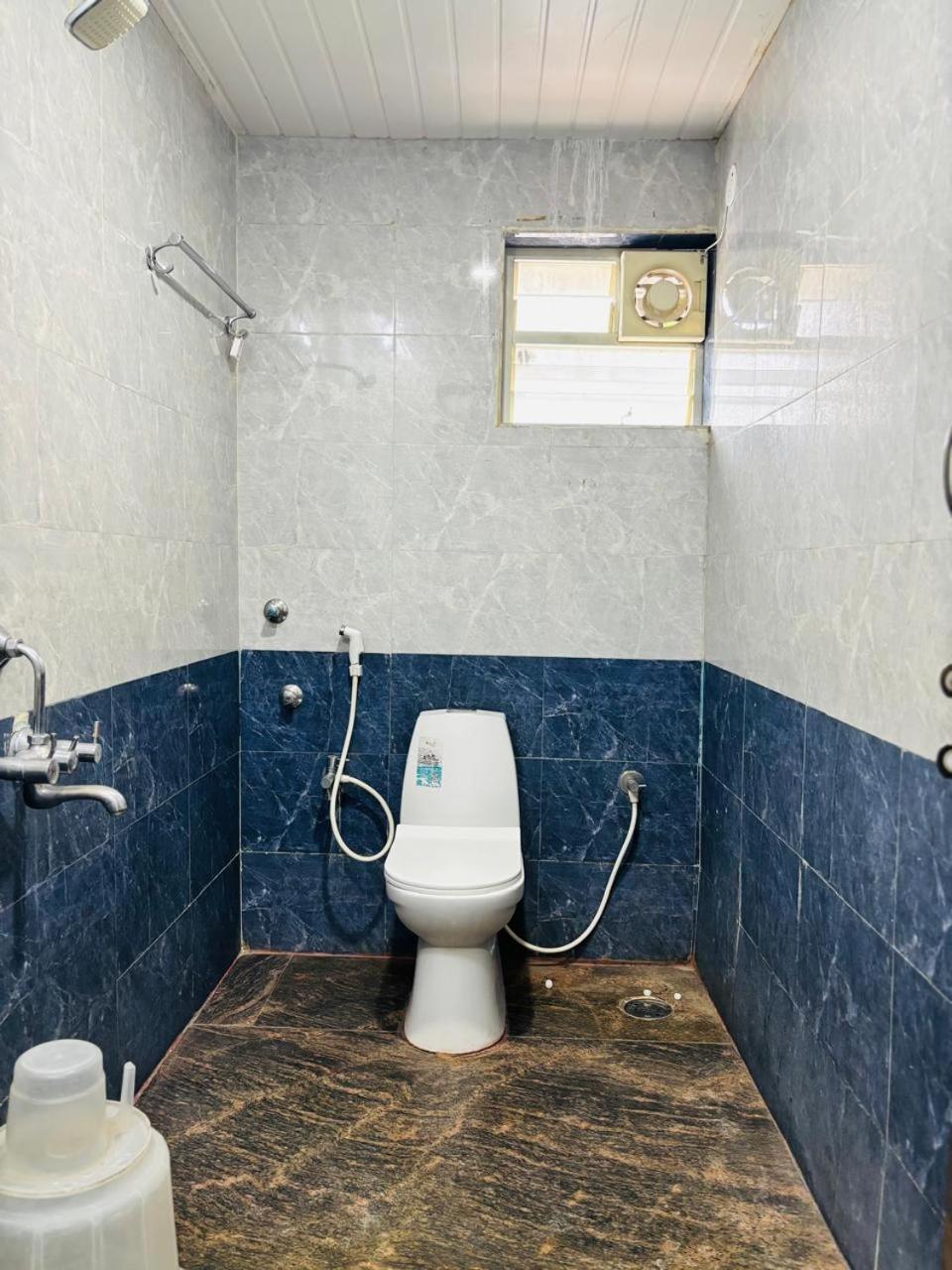 Hotel Bg Inn Bangalore Luaran gambar